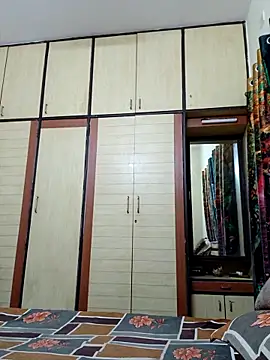 Ratna-777 live sex cam