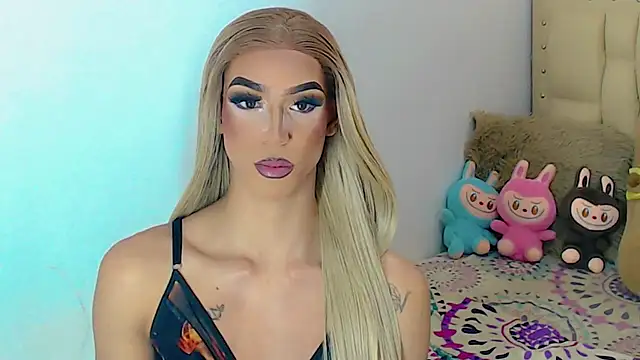 briana_sex32 live sex cam