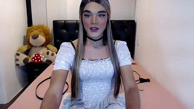 Morgan_rox23 live sex cam