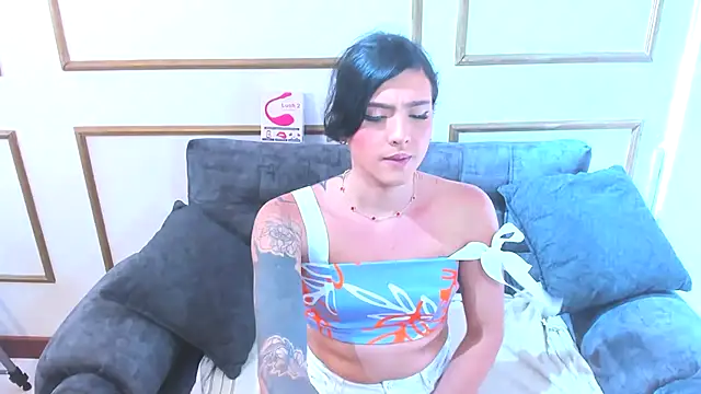 ximena22love live sex cam