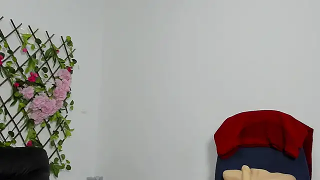 merlyna_goldens live sex cam