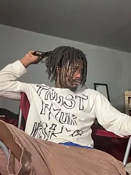 MIGHTYDEMONXXX live sex cam