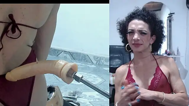 afroditacute15 live sex cam