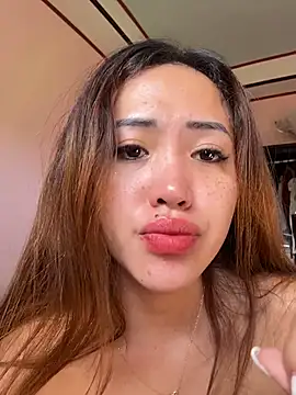 Serenaa_rabbit live sex cam