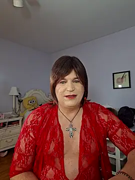 Victoriatv1 live sex cam