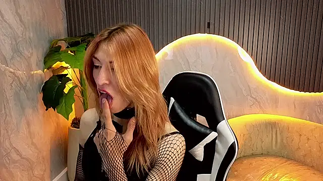 samy_tp live sex cam