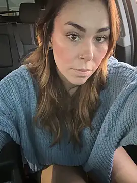 LeaGambit__ live sex cam