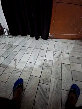 menakshiiikaur live sex cam