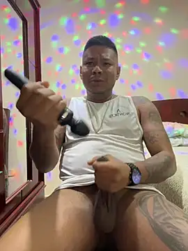 Saipadpuer30 live sex cam