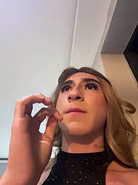 Melody_Bakeer live sex cam