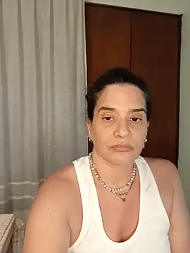 MoritaSalvaj live sex cam