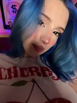 Melissa_cum live sex cam