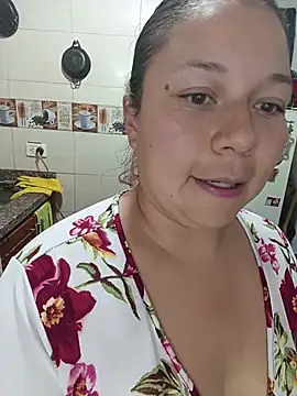 ZuriandAlex live sex cam