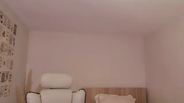 PaulTexx live sex cam
