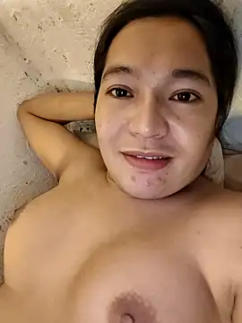 trans4cock12345 live sex cam
