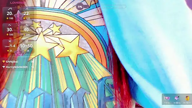 LeyXandrabraz live sex cam