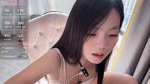 Lena-yyds live sex cam