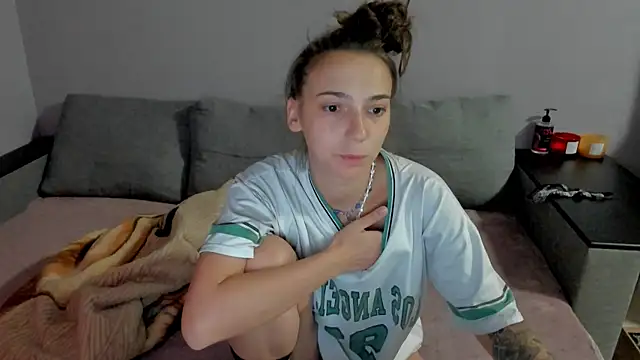 annabishop live sex cam