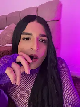 Dania_Oconor live sex cam