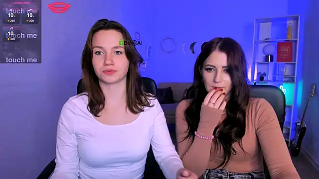 catherine_kitty live sex cam