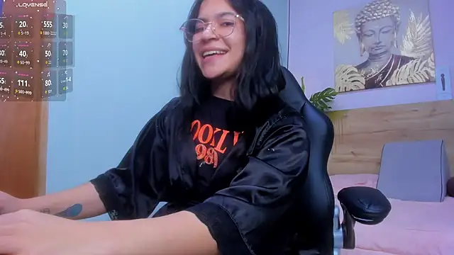 lalytulu99 live sex cam