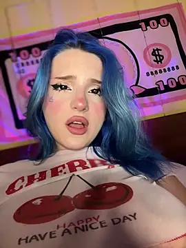 Melissa_cum live sex cam