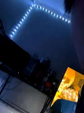 DegradingSex live sex cam