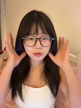 Ella-A9 live sex cam