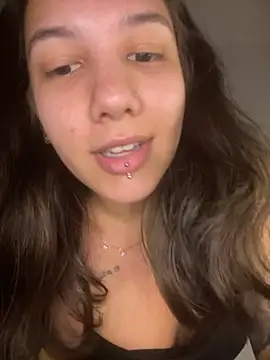 CamillaVerstappen live sex cam