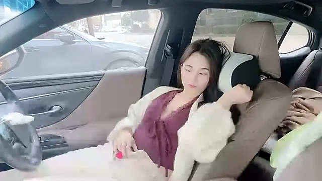 orla2021 live sex cam