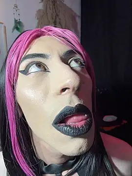 DOMINANT_TEACHER_KAROL live sex cam