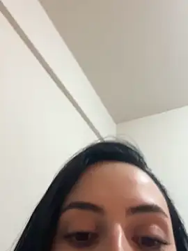 Soufeia live sex cam