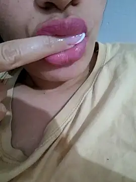 Lonalonaa_19999 live sex cam