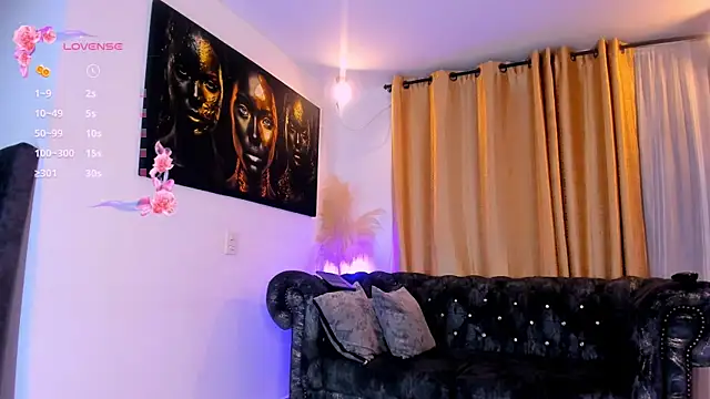 miapink_ofi live sex cam