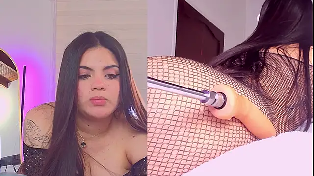 allie_cutie live sex cam