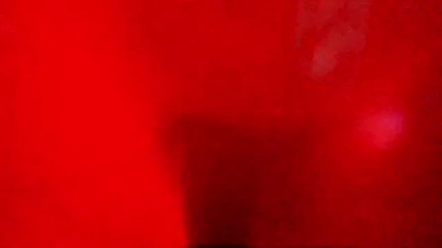 sally10_35 live sex cam