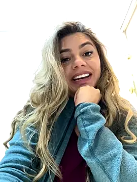 alicee16 live sex cam