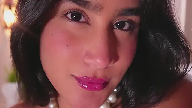 bonniekim_ live sex cam