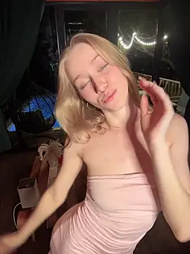 PollyAgata live sex cam