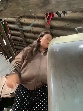 Dilen_7533 live sex cam