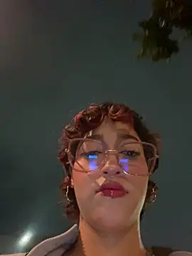 LilithMonette live sex cam