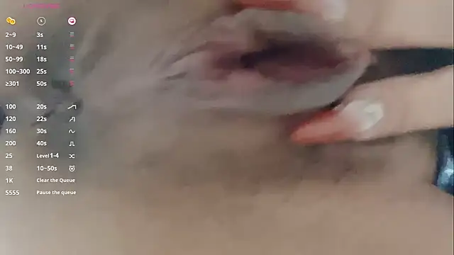 -Jenny-666- live sex cam