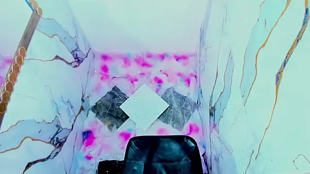 Isabella_stanford2 live sex cam