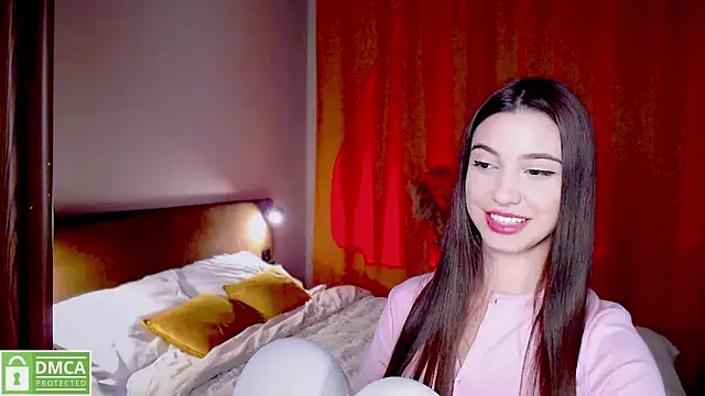 elza_rose live sex cam