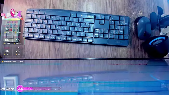 Little_Alli live sex cam