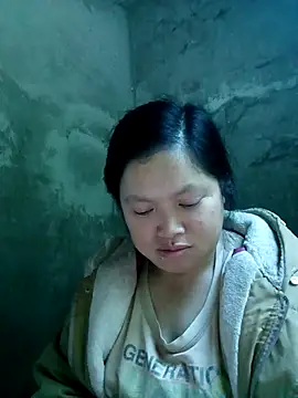 Ava-120 live sex cam