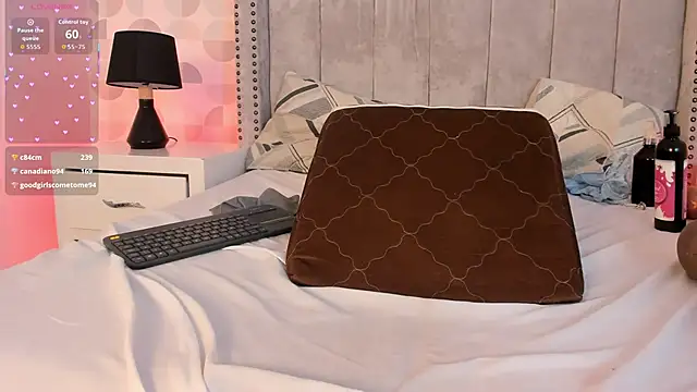 vivi_ruby live sex cam