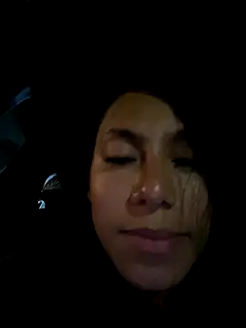 Katherinm live sex cam