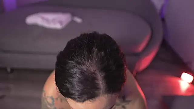 Paulah_x live sex cam