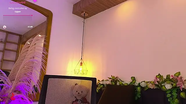 Hannah_williams1 live sex cam